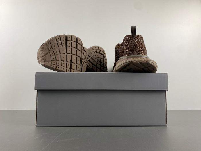BLEN sneakers