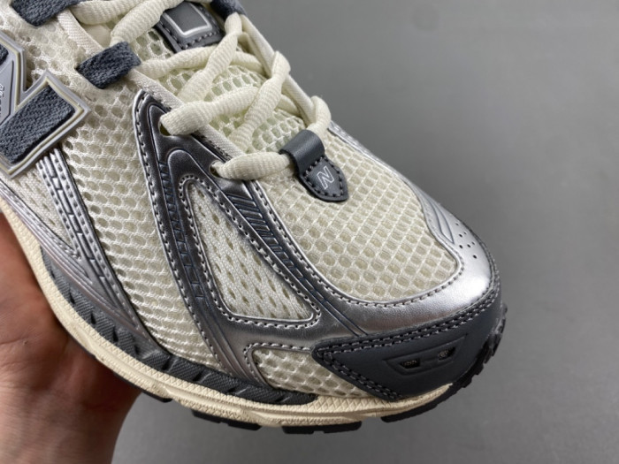 new Ba1an*e m1906rfs