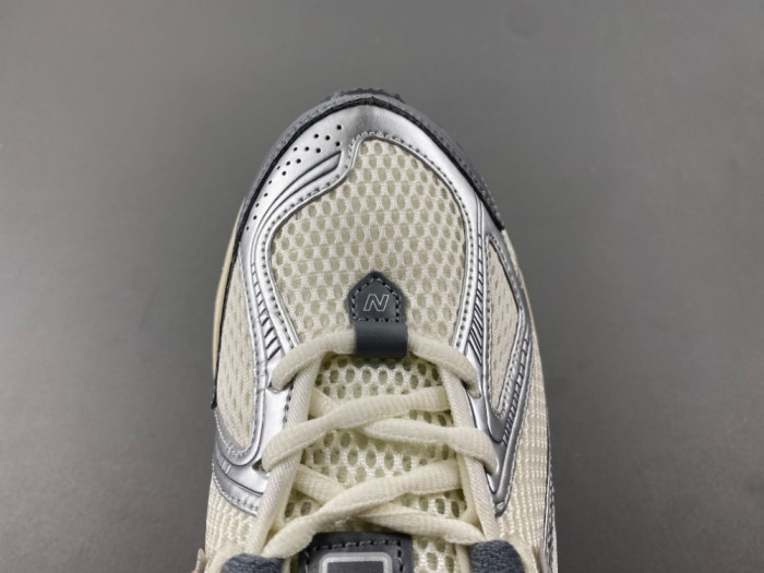 new Ba1an*e m1906rfs