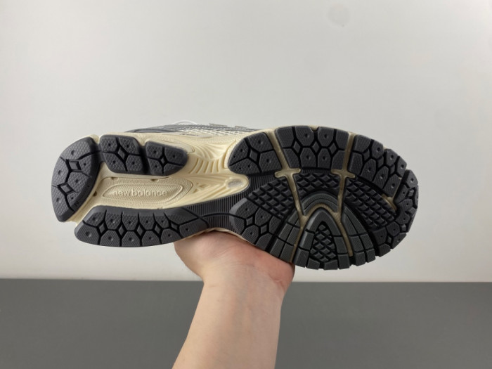 new Ba1an*e m1906rfs