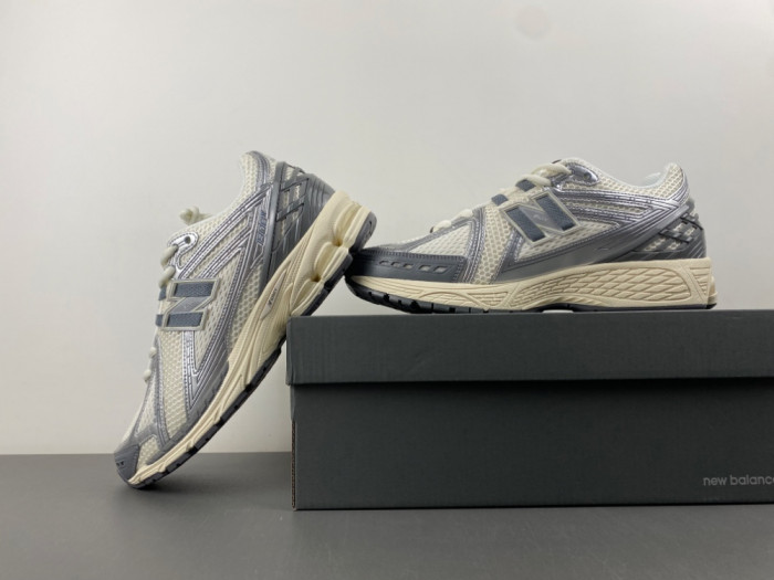 new Ba1an*e m1906rfs