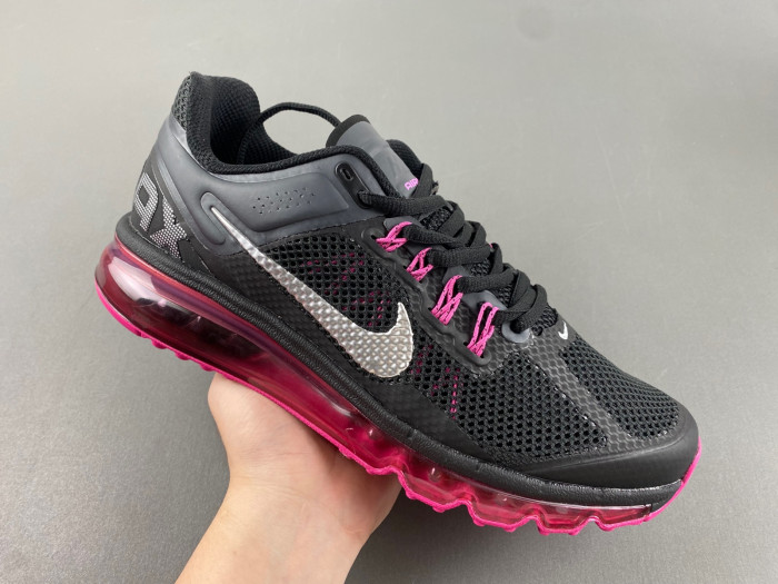 Nike Air Max 2013 555753-001