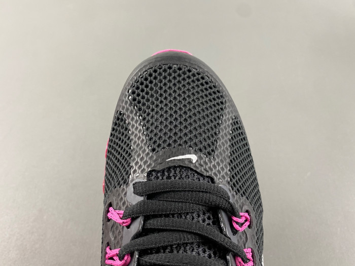 Nike Air Max 2013 555753-001