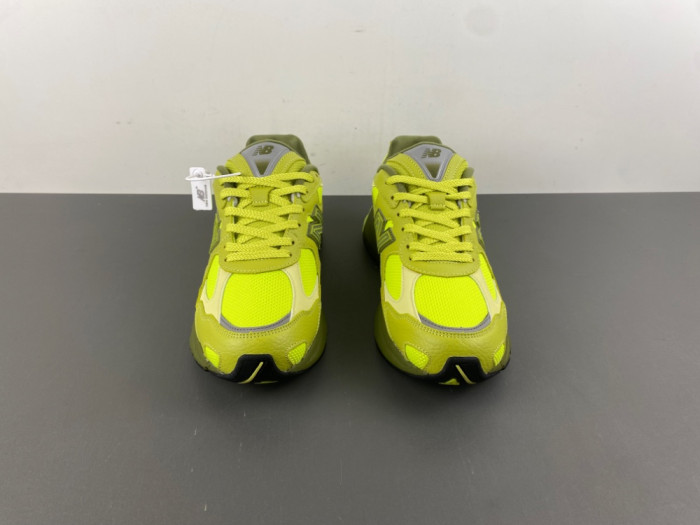 new Ba1an*e m2010gry