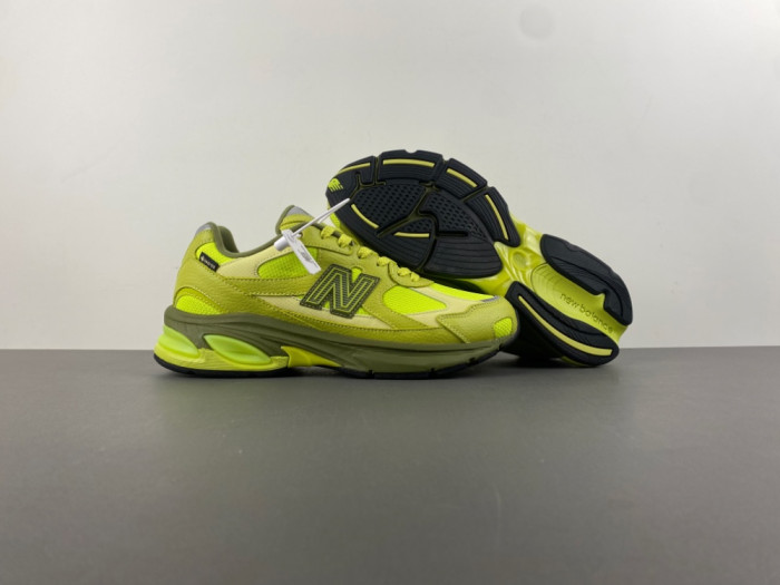 new Ba1an*e m2010gry