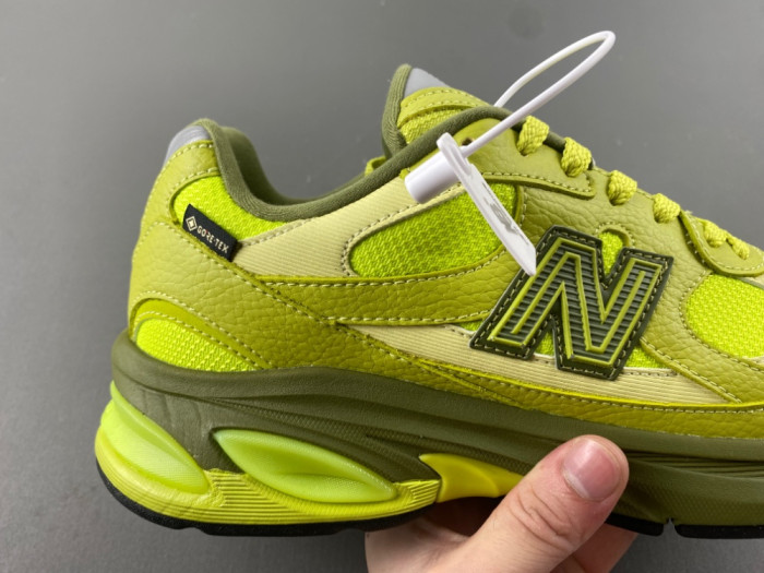 new Ba1an*e m2010gry