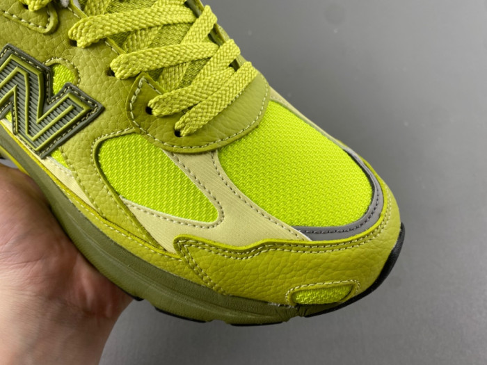 new Ba1an*e m2010gry