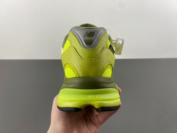 new Ba1an*e m2010gry