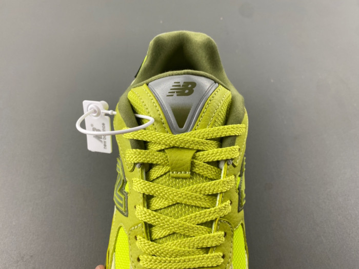 new Ba1an*e m2010gry