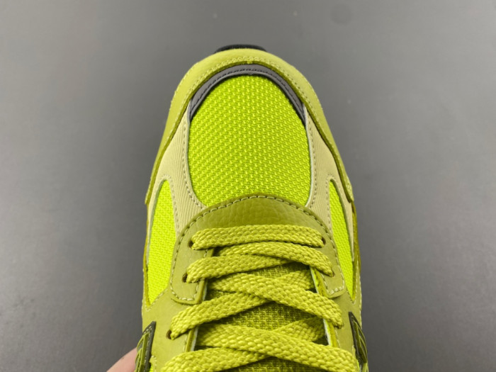 new Ba1an*e m2010gry