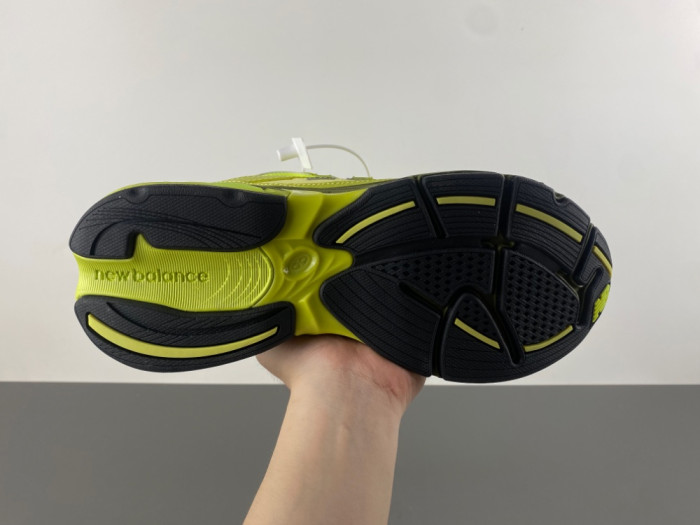 new Ba1an*e m2010gry