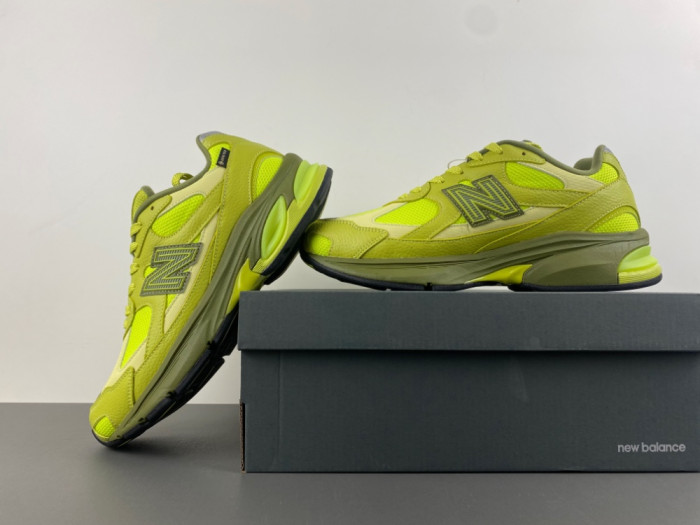 new Ba1an*e m2010gry