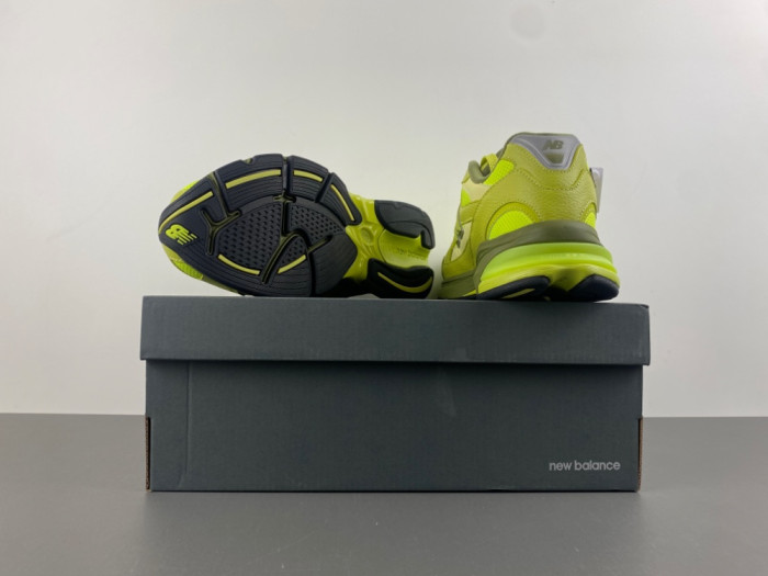 new Ba1an*e m2010gry