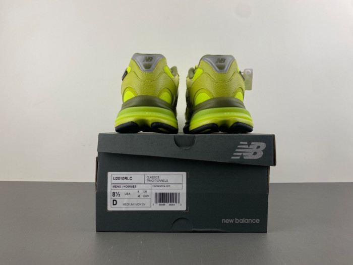 new Ba1an*e m2010gry