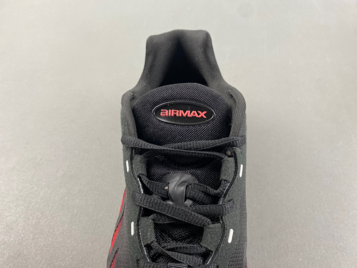 Nike Air Max DN8 8 FQ7860-029