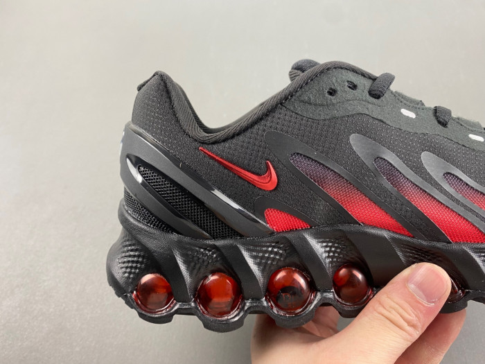 Nike Air Max DN8 8 FQ7860-029