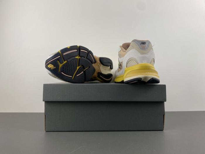 new Ba1an*e u2010sgr