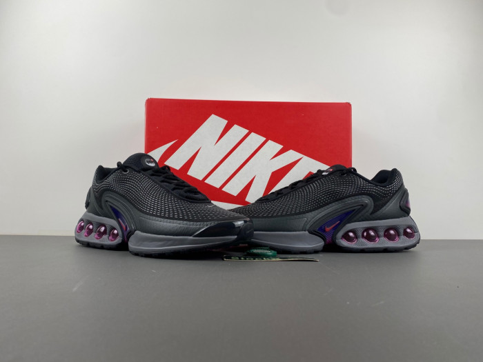 Nike Air Max DV3337-008