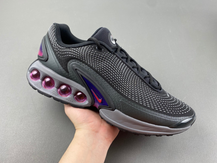 Nike Air Max DV3337-008