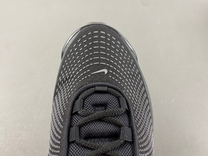 Nike Air Max DV3337-008