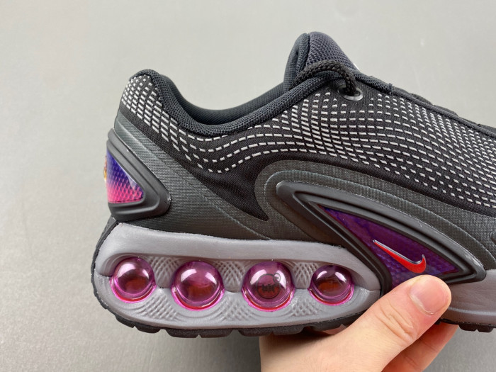 Nike Air Max DV3337-008