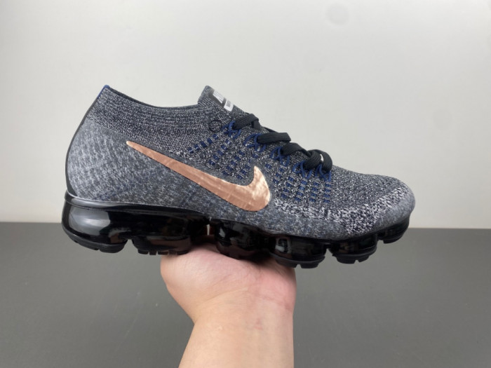 Nike Air VaporMax 849558-010