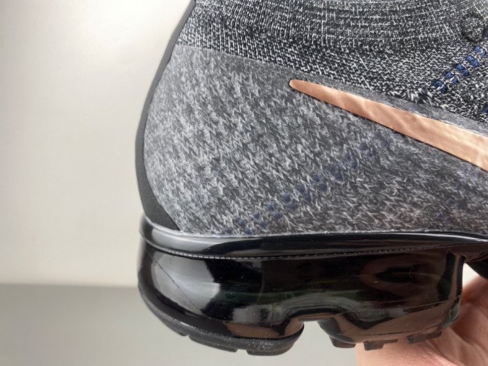 Nike Air VaporMax 849558-010