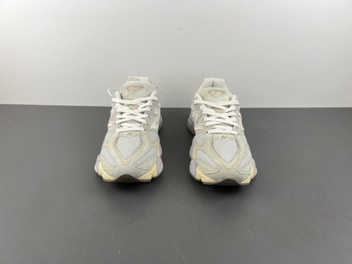 new Ba1an*e u9060eep