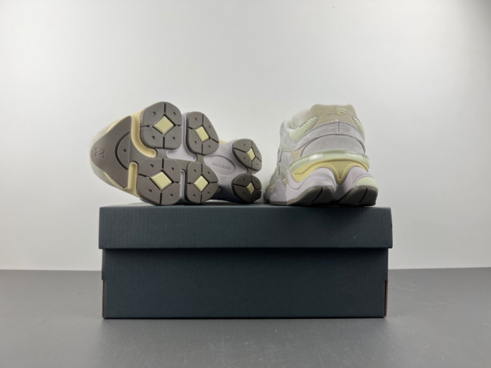 new Ba1an*e u9060eep