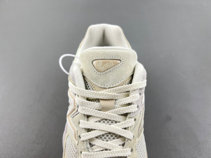 new Ba1an*e u9060eep