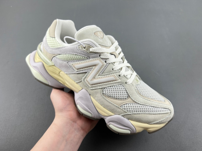 new Ba1an*e u9060eep