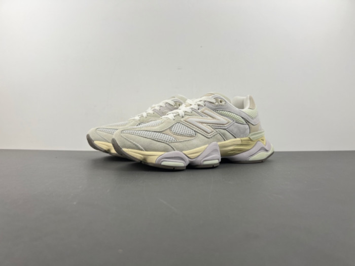 new Ba1an*e u9060eep