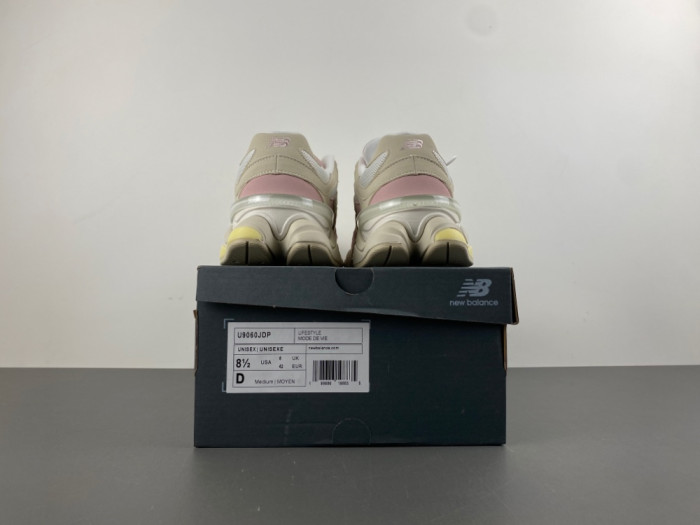 new Ba1an*e u9060jdp