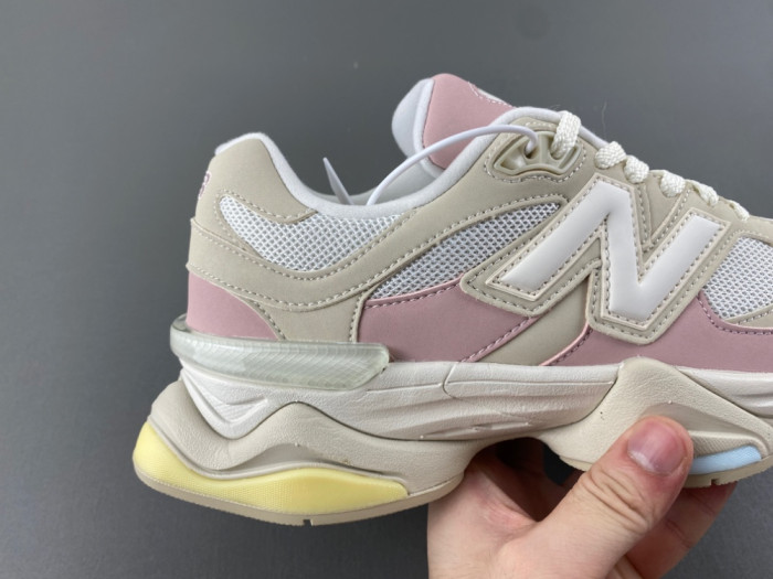 new Ba1an*e u9060jdp