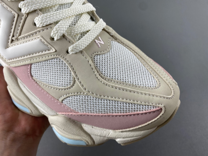 new Ba1an*e u9060jdp