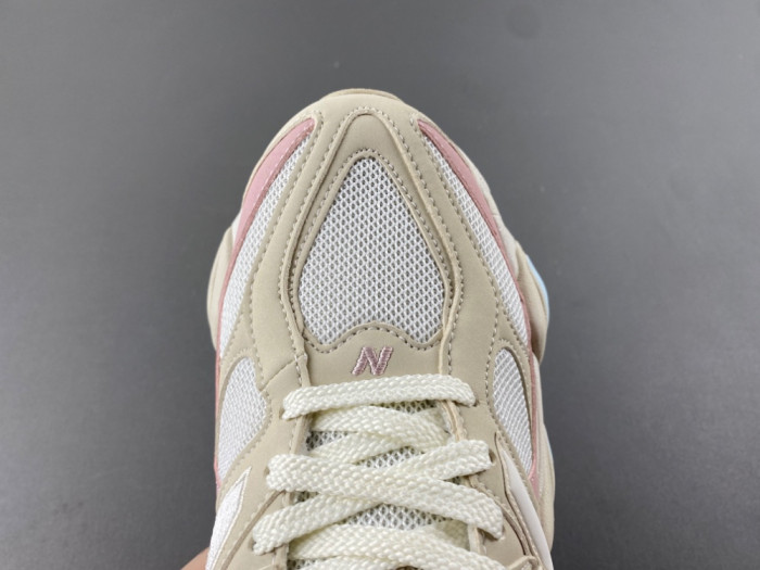 new Ba1an*e u9060jdp