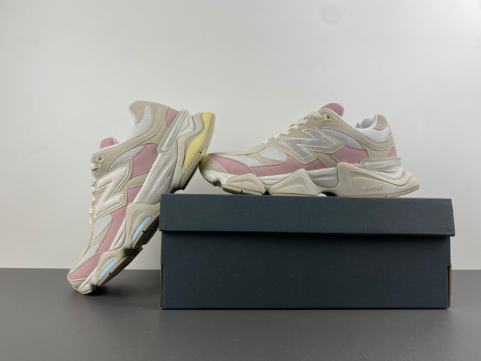 new Ba1an*e u9060jdp