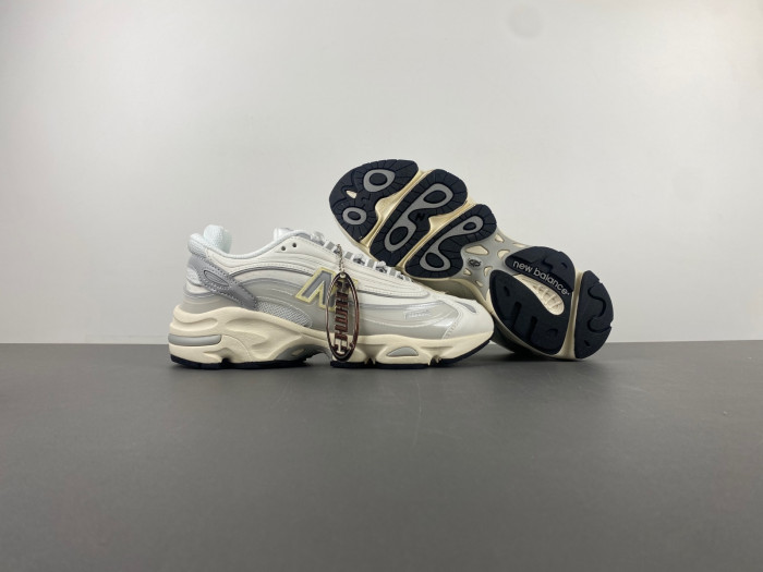 new Ba1an*e 1000 m1000ac1