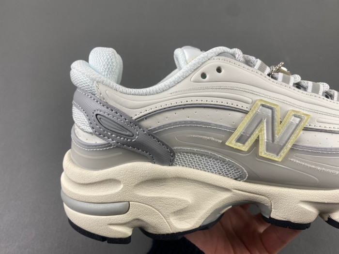 new Ba1an*e 1000 m1000ac1