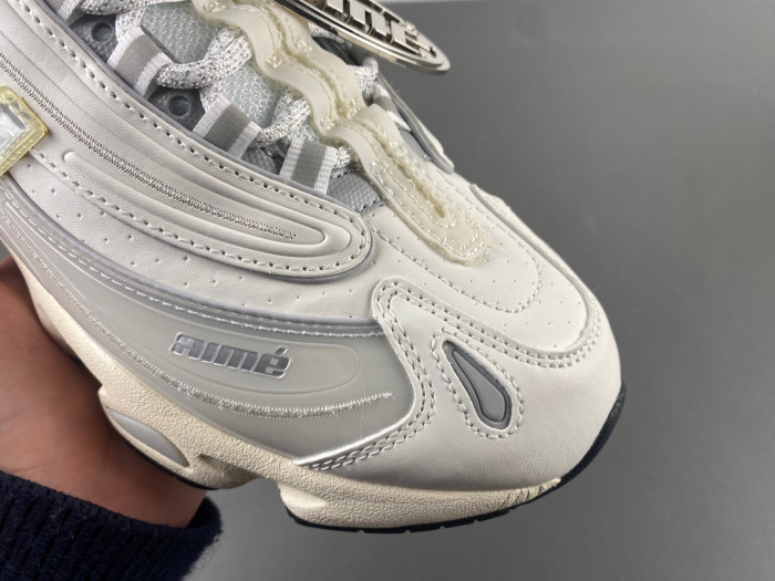 new Ba1an*e 1000 m1000ac1