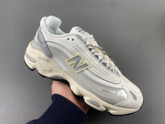 new Ba1an*e 1000 m1000ac1