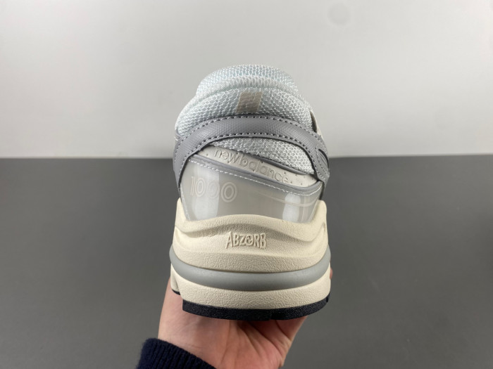 new Ba1an*e 1000 m1000ac1