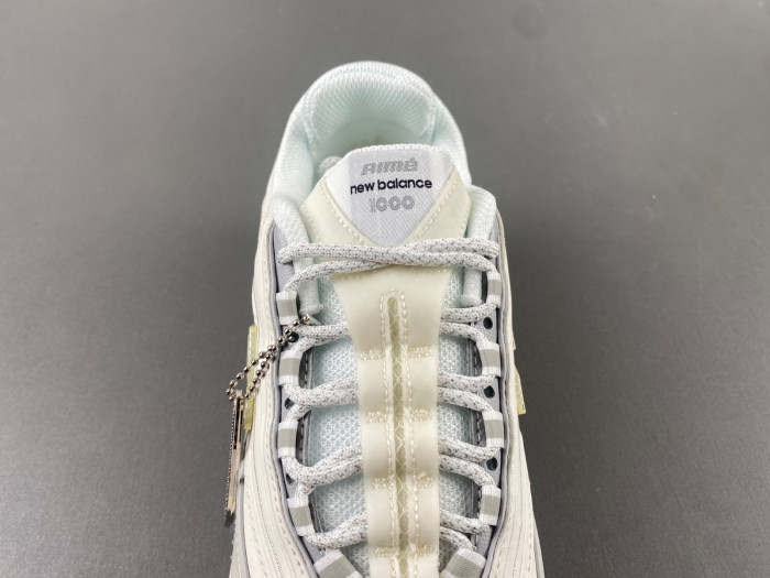 new Ba1an*e 1000 m1000ac1