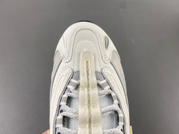 new Ba1an*e 1000 m1000ac1