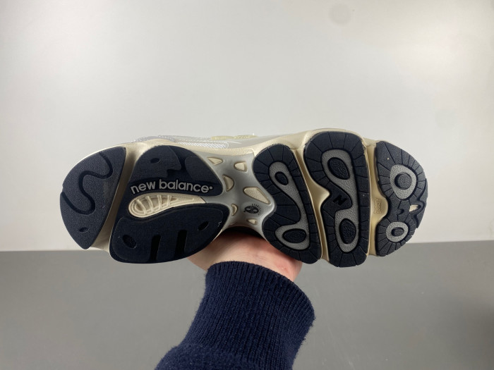 new Ba1an*e 1000 m1000ac1