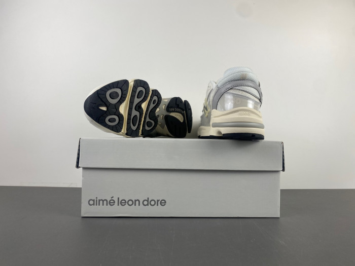 new Ba1an*e 1000 m1000ac1