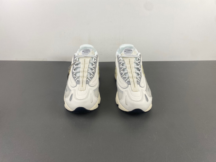 new Ba1an*e 1000 m1000ac1