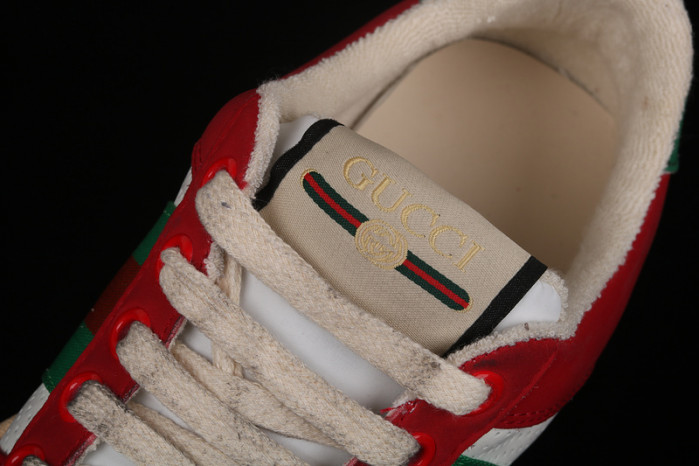 GUCC SNEAKER