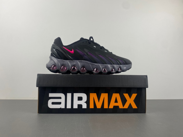 Nike Air Max DN8 8 FQ7860-103