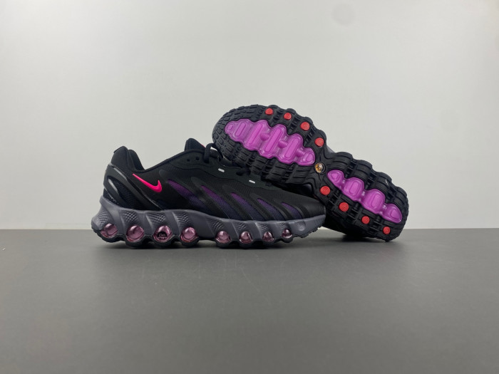 Nike Air Max DN8 8 FQ7860-103
